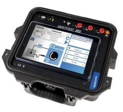 Komplettausstattung CHF 4'520.00