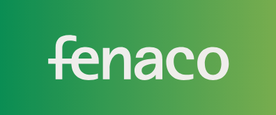 Fenaco