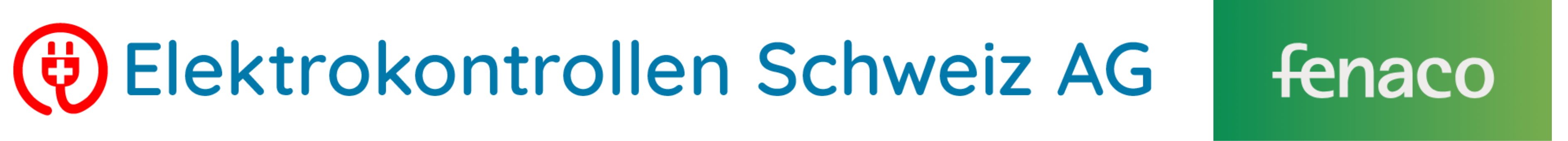 Zur Startseite